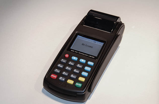 銀行POS機(jī).png